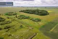 Land  Dirvupiai, Lithuania