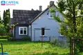Haus 113 m² Sestokai, Litauen