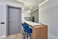 Apartamento 3 habitaciones 67 m² Minsk, Belarús