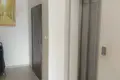 1 bedroom apartment 66 m² Nesebar, Bulgaria
