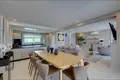 villa de 5 dormitorios 350 m² Pola, Croacia