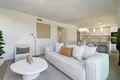 Ático 4 habitaciones 102 m² Calpe, Španjolska