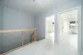 Nieruchomości komercyjne 124 m² powiat poznański, Polska
