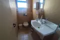 Büro 80 m² in Limassol, Zypern