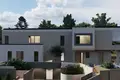 villa de 3 chambres 232 m² Grad Rovinj, Croatie