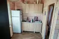 House 30 m² Bialarucki sielski Saviet, Belarus