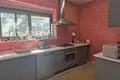 Mieszkanie 6 pokojów 391 m², Czarnogóra