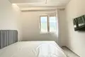 Dzielnica mieszkaniowa Stan 75 m² na Prodaju – Bečići, Budva