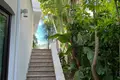 Haus 5 Schlafzimmer 650 m² Limassol, Zypern