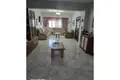4 bedroom apartment 150 m² Bashkia Durres, Albania