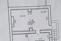Adosado 186 m² Minsk, Belarús