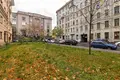 3 bedroom apartment 108 m² Saint Petersburg, Russia