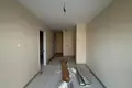 1 bedroom apartment 56 m² Batumi, Georgia