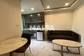Apartment  Pattaya City, Thailand