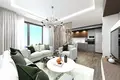 Casa 2 habitaciones 65 m² Yesiloz, Turquía