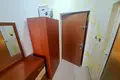 Apartamento  Nesebar, Bulgaria