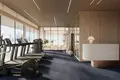 Appartement 1 chambre 98 m² Doubaï, Émirats arabes unis