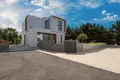 Villa de 3 habitaciones 154 m² Pafos, Chipre