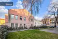 Appartement 4 chambres 120 m² Kaunas, Lituanie