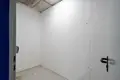 Apartamento 2 habitaciones 112 m² Dos Hermanas, Španjolska