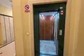 2 bedroom apartment 75 m² Dos Hermanas, Spain