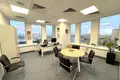 Büro 1 743 m² Moskau, Russland