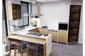 Wohnung 2 zimmer 67 m² Erdemli, Türkei
