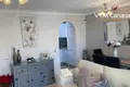 Szeregowiec 2 pokoi 84 m² Adeje, Hiszpania
