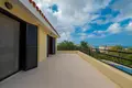 5 bedroom villa 360 m² Tala, Cyprus