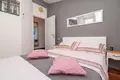 5 bedroom villa 200 m² Grad Trogir, Croatia