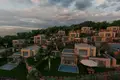 Maison 4 chambres 281 m² Bodrum, Turquie