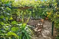 Вилла 3 комнаты 100 м² Municipality of Sithonia, Греция