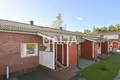 2 bedroom apartment 77 m² Helsinki sub-region, Finland