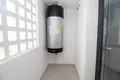 2 bedroom apartment 90 m² Mijas, Spain