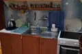 Haus 6 Schlafzimmer 278 m² Miljevci, Montenegro