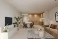 Attique 3 chambres 314 m² Orihuela, Espagne