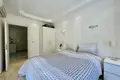 Mieszkanie 3 pokoi  Alanya, Turcja
