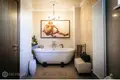 Maison 4 chambres 193 m² Marupe, Lettonie