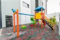 Wohnung 2 zimmer 50 m² Oba, Türkei
