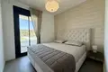 3 bedroom apartment 121 m² Manilva, Spain
