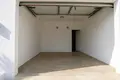 5-Zimmer-Villa 5 000 m² Las Terrenas, Dominikanische Republik