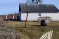 House 53 m² Muchaviecki sielski Saviet, Belarus