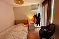 Mieszkanie 4 pokoi 175 m² Mezitli, Turcja