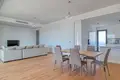 Penthouse 4 Schlafzimmer 184 m² in Germasogeia, Zypern
