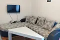 1 bedroom apartment 52 m² Nesebar, Bulgaria