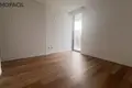 Apartamento 1 habitacion  Aveiro, Portugal