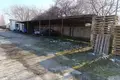 Propiedad comercial 2 113 m² en Odesa, Ucrania