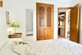 2 bedroom apartment 65 m² Torrevieja, Spain