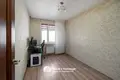 Wohnung 3 zimmer 60 m² Minsk, Belarus