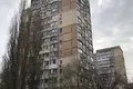Квартира 2 комнаты 56 м² Одесса, Украина